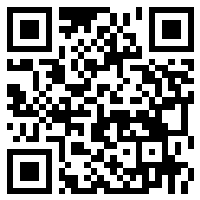 QR Code for 14eq2dX4wiF7MSZyAFASjbWy9kZvzYPX2D