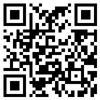 QR Code for 14eq9S4EvM38efj9SUAsye3ur6PoFbTtAe