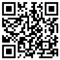 QR Code for 14eqFrWR2c83zDdjK3g1se4TjBRjQfURSd