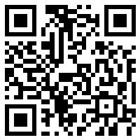 QR Code for 14eqeqaLvVREeQhAS8yGq4BxDR1ubWZTD9