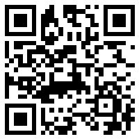 QR Code for 14eqp1eimLbbEpxw9QQ3FjFP8HZE9B2oTB