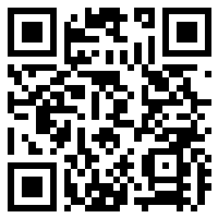 QR Code for 14eqzoiDaDbrJc9irpokmGaPuuawdEgh1L