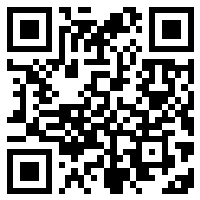 QR Code for 14erjXtnALBo4uRLYscisrFTiqAVLprQu3