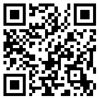 QR Code for 14erob36NuasEXoFvZmLNpRhPrN3QjcSdN