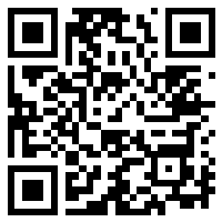 QR Code for 14eso5QcHvmSo6FpyJFGJjPYyaBMG4QdHi