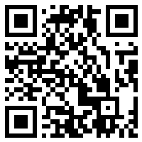 QR Code for 14eu4zft8DLdG8g86jhyxeFNGzB5oHkfAz
