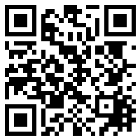 QR Code for 14eukQowBRW1CLtxAA8QCPdXbru9FTftwt