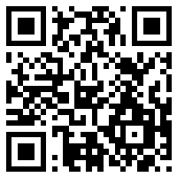 QR Code for 14ev8JnjSTwmSQ6GUbmTQL5DTwW9knCSjS