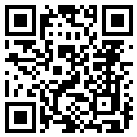 QR Code for 14evZ5UatowU2c3p6fiDN7xYN8Am6dfrVD