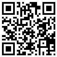 QR Code for 14evh5LdDMnoj5p9fimjzxfLeFEtJ5v4ES