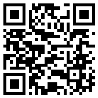 QR Code for 14ew87QcCWQBhGsLRcTr4twF7LMJSmKNSK