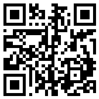 QR Code for 14ew8LuPjbj4x2Tr8jt1ECzc5TrNAsfkcs