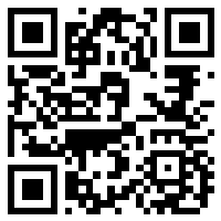 QR Code for 14ewRsnF7HeDwKm8aQFXKKvB5TxQ8CiFXW