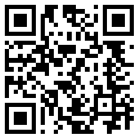QR Code for 14ewy3K4MAwpAwPuGA1Fv4VfRyWg655Hqz