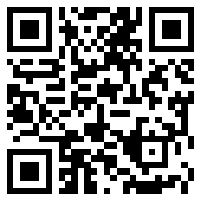 QR Code for 14exBEHJaTYLY36k23qkWLM6omDfPj2TRv