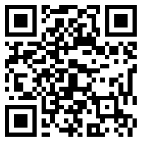 QR Code for 14exiaz242hBDydmjV9JghaAtF2YLpcQhd