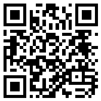 QR Code for 14ey7Ys2fgaQX2twpXt4e8PRDpZb8AedYg