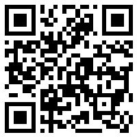 QR Code for 14eyKToSEwwwEnaEDf6oLiKvB4KB5PmkTJ