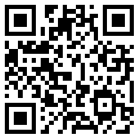 QR Code for 14eyURdHHBtAzYP6de3vdFyXeDcNwLKdcN