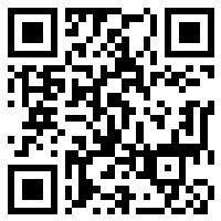 QR Code for 14f1DpjoJKzhJPgMB64HHv4HeKpyKthTva