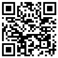 QR Code for 14f2FEEMne7ijbcAaNq4W3qa1gJT5XMbNS