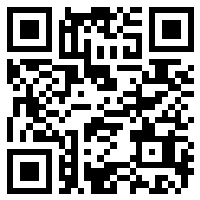 QR Code for 14f2rnuxgjKeRZJSyN7rgfxdMF7U3VRg24