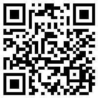 QR Code for 14f2tZmq3BS3DsxNr8syQAvEeRCyyeks8s