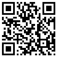 QR Code for 14f4cZtoHKAziULmEtveDVpDFD6Kh2KuRK