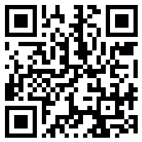 QR Code for 14f513ndfe7ZrZifyNGmerLoyBk2tEjYCy