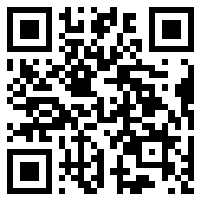QR Code for 14f6NxPpy8kEavWzaiPmADVxSy9xwssaB5