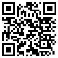 QR Code for 14f6VGyxCodebB3bXUyuy4Q3HL653QMVq5