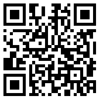 QR Code for 14f7GRpS5z7ynB5kVaKjAe6CDHq9gJ1SDV