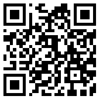 QR Code for 14f7jwbHchy9SPsccEW34WCmVR4Xv7SSrx