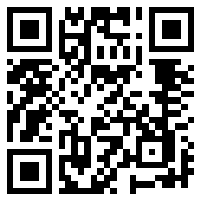 QR Code for 14f7s2UGHaAEUt2YtAra4AJNJxhx5Yarcm