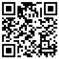 QR Code for 14f82pBsojsHY6kmoeXeePgzWGUvvCnZtb
