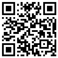 QR Code for 14f87qAMHTE45patMpodrpzVyeHkYvGwWH