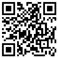 QR Code for 14f8AMzPGZo55LPwBfY58ou3EdzF5GpDbW