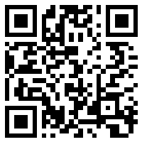 QR Code for 14fASBBx5fvLUqs5KuTdrAN9QqFxLVaGyB