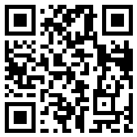 QR Code for 14fAXA6SpWGPfcNSQW21dbhgoyBufvxtyT