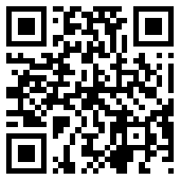 QR Code for 14fAZPRW1kxXoyJc36P7uhEeBAh3QuyCBw