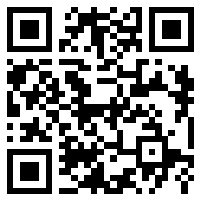 QR Code for 14fAnVD2x37WSkw6AQFjpU7VbctBYxvVTt