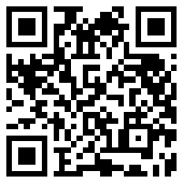 QR Code for 14fCSNQ4mT7RABa3SmrCMYGXwsQX1p7YDo