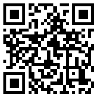 QR Code for 14fCeEw5L3STeudVPAetdMbgJgL71qoVVs