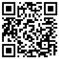QR Code for 14fCgv3DNEre6Yckyt7JB6gomPxAipNd9s
