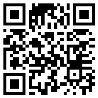 QR Code for 14fD532cZ5SNLoZ7aCWECYXCLahuGMqMpH