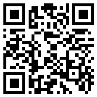 QR Code for 14fDNekeh296X9XTtet6CmQ3g5FbAbSfsK
