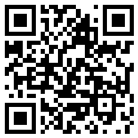 QR Code for 14fDU9qa6ePzoURFbqkP1SS7guuu8JXJZG