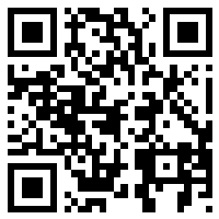 QR Code for 14fE5KEFvK8TVXJs9UnAkeYoLCj2rxZ57y