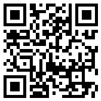 QR Code for 14fEGhrth8LE5i9Wapt7q6AFXE7toafNRy