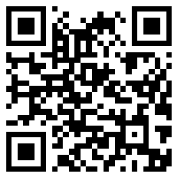 QR Code for 14fFSf43AXhE27MvNwcX1euDqeWTwn1cGy